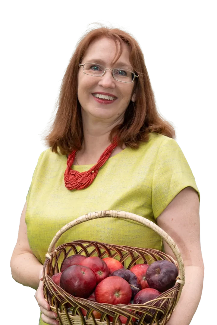 Божик Олена - Психолог, керівник проектів «Gremium Kids» та «Gremium Land». Приватні школи Києва: ліцей Греміум