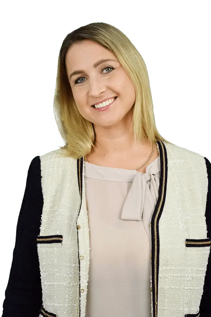 Дивнич Наталя - Вчитель англійської мови. Приватні школи Києва: ліцей Греміум