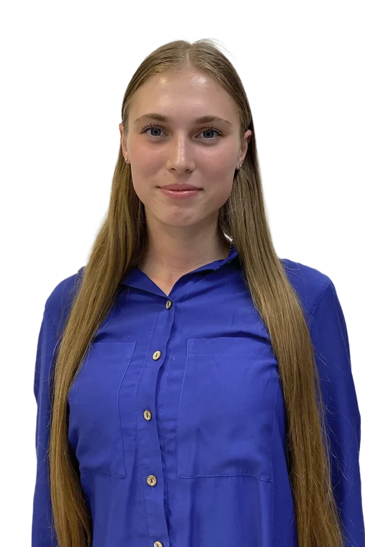 Полякова Е - Вчитель початкових класів. Приватні школи Києва: ліцей Греміум