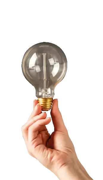 Приватні школа в Києві – ліцей Греміум. Старша школа.