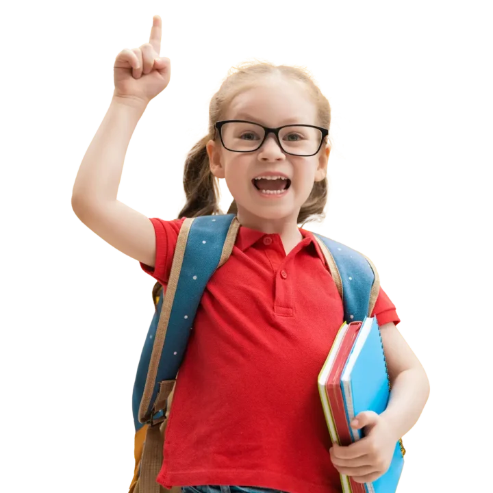 Приватна початкова школа - приватні школи києва - ліцей Греміум. У нашій програмі – 5 базових напрямків, які реалізуються в рамках хвильового занурення...