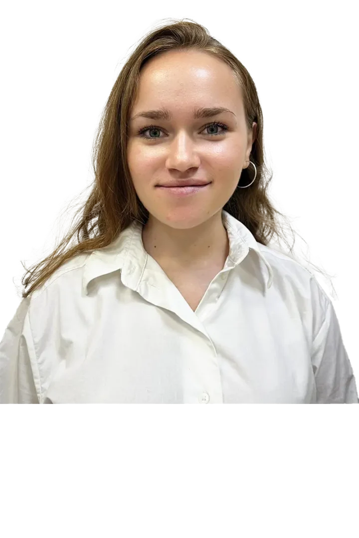 Березан - Вчитель початкових класів. Приватні школи Києва: ліцей Греміум