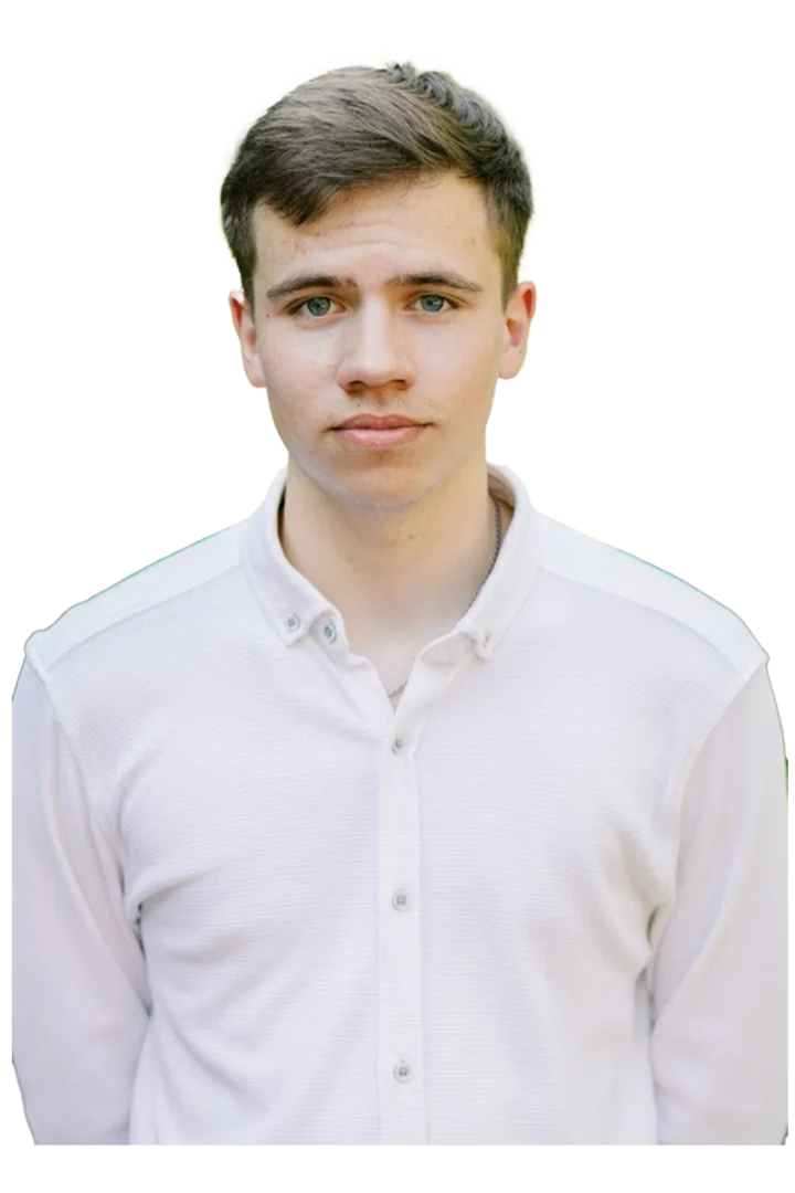 Кусливий - Вчитель географії. Приватні школи Києва: ліцей Греміум