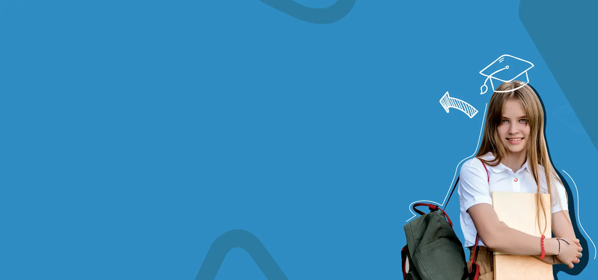 Приватні школи Києва - Греміум - Приватна школа Київ